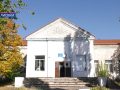 Ремонти закладів культури тривають у Покровському районі