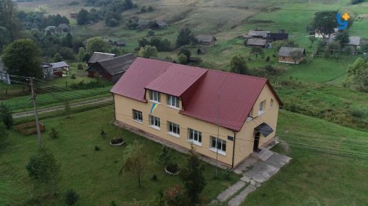 Освітня реформа: міфи, виклики, реалії