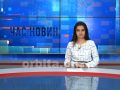 Час новин 24.10.2019