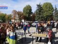 policiya