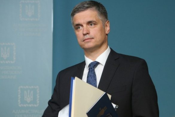 pristayko