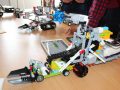 robo3_01