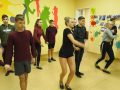 «Зіркафест» для талановитих родинців: міжнародна перемога ансамблю «Батерфляй»
