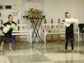 35 медалей і Кубок. “Fusion dancing» вражали майстерністю в Одесі