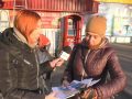 Вгадай чиновника, або Чи знають добропільчани можновладців в обличчя?