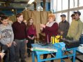 ds_proforientaciya15