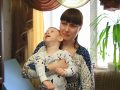 Чужого горя не буває: давайте допоможемо дворічному Сашкові Лапіну