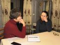 Допомоги в лікуванні раку легенів потребує мешканка Покровська