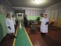 Без педіатрії, натомість з неврологією: Новогродівська лікарня на порозі змін