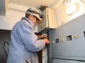 «Тепло Донеччини» - для Новогродівки. Місто долучилось до реалізації обласної програми