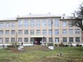 Спорт за партами, або Чому в ЗОШ №6 фізкультура без фізичних вправ