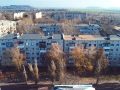 У Родинському боржників відключають від каналізації