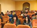 Мирноградські депутати вирішували нагальні питання