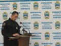 Апаратна нарада: готовність до зими та вітання працівників культури