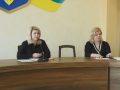 Чергова апаратна нарада пройшла у Покровську