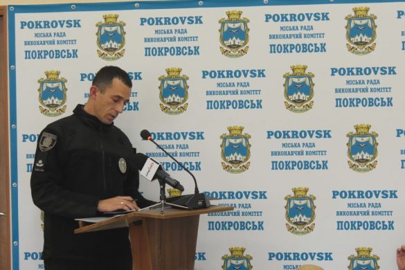Апаратна нарада: готовність до зими та вітання працівників культури