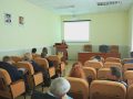 Конференція з енергоефективності: старі виклики - нові можливості