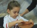 Гончарство: нове життя старого ремесла