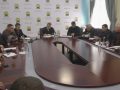 Гірники Мирнограда, Селидового та Торецька зустрілись із очільником області