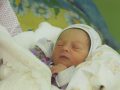 У Всесвітній день дитини та День педіатра - про роботу Покровського перинатального центру