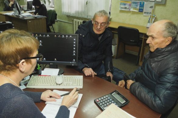 Нарахування комунальних пільг змінено. Кому тепер розраховувати на державну допомогу?