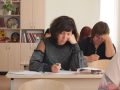 Конкурс фахової майстерності серед педагогів «Вчитель року» стартував у Покровську