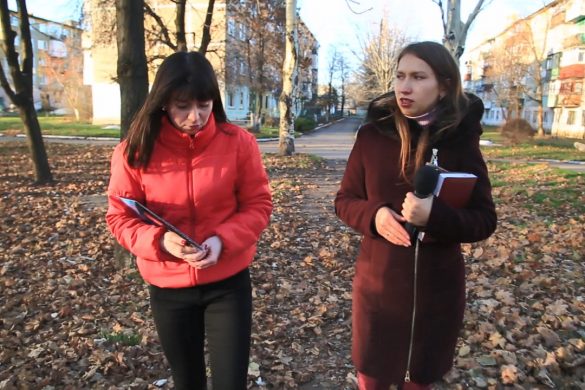 Живодери лютують – поліція зволікає. У Мирнограді по-звірячому вбивають котів