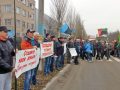 mirnogr_protest6