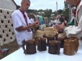 Купуй українське, або В Косів - за унікальними подарунками