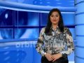 Новий погляд 27.10.2019