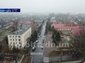 Лиманська ОТГ: вдалий приклад об’єднання міста і села