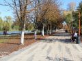 park111