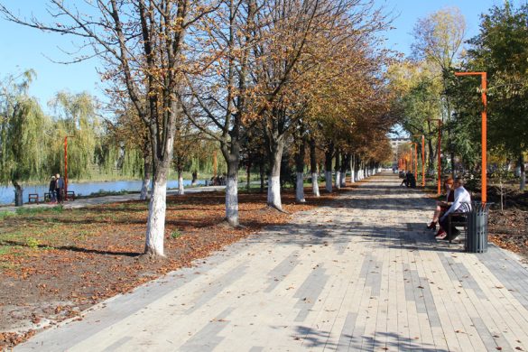 park111