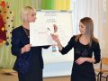 seminar_1