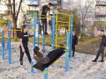 workout_2