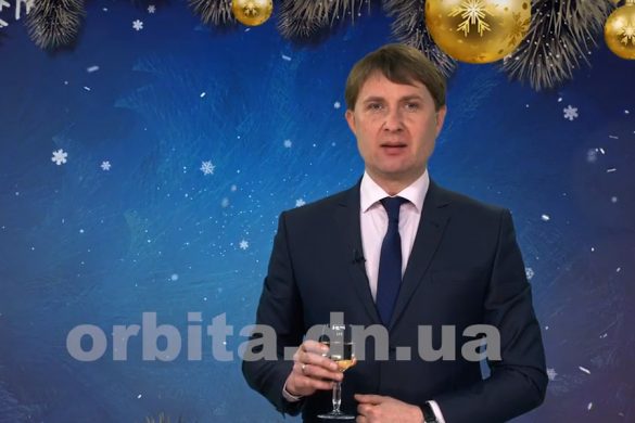 brykalov