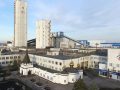 donetsksteel_razv_9