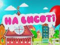 На висоті