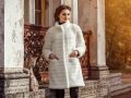 Екошуби: плюси та мінуси
