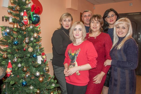 «По суті»: хотіли лише підбити підсумки, а як завжди викрили порушників