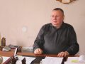 Бюджет на 2020-й рік ухвалили у Покровському районі