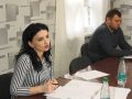 Кошторис міста на 2020 рік затвердили у Родинському