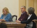 Чергова апаратна нарада пройшла у виконкомі Покровська