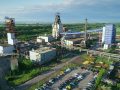 Піклування про майбутнє регіону - екологічна політика втілюється в життя на підприємствах-партнерах ПРАТ «Донецьксталь»