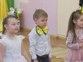 Дорослий вік дитячого закладу. Покровський «Одуванчик» відсвяткував 45-річчя