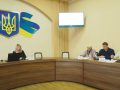 Позачергова 71 сесія в Покровську: бюджетні зміни, пільги городянам та мільйони для водоканалу