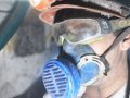 З гарним настроєм та відмінними трудовими досягненнями підходить до завершення року ШУ «Покровське»