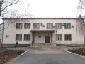 Судове засідання по справі вбитого у 2014 році таксиста пройшло у Покровську