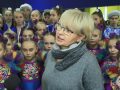 Нові здобутки та нагороди - «Свій стиль» переможно повернувся з чергових змагань