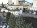 Екологічні програми успішно впроваджують підприємства-партнери ПРАТ «Донецьксталь»